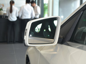 2017A(y) 200 Ӹ (x)(ji)^