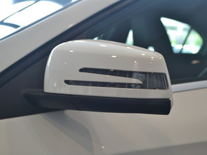 2017A(y) 200 Ӹ (x)(ji)^