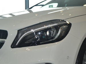 2017A(y) 200 Ӹ (x)(ji)^