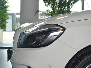 2017A(y) 200 Ӹ (x)(ji)^