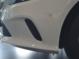 2017A(y) 200 Ӹ (x)(ji)^