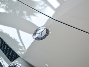 2017A(y) 200 Ӹ (x)(ji)^