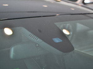 2017A(y) 200 Ӹ (x)(ji)^