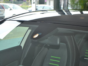 2017A(y) 200 Ӹ (x)(ji)^