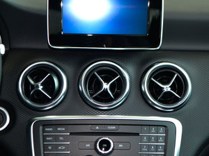 2017A(y) 200 (dng) {(dio)L(fng)