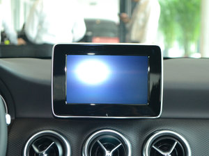 2017A(y) 200 (dng) п_@ʾ