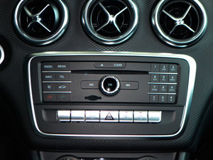 2017A(y) 200 (dng) {(dio)(ji)