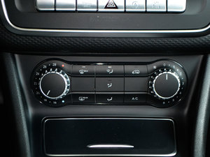 2017A(y) 200 (dng) {(dio){(dio)(ji)