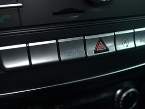 2017A(y) 200 (dng) п؅^(q)