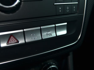 2017A(y) 200 (dng) п؅^(q)