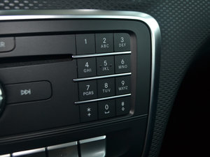 2017A(y) 200 (dng) п؅^(q)