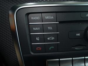 2017A(y) 200 (dng) п؅^(q)