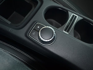 2017A(y) 200 (dng) п؅^(q)