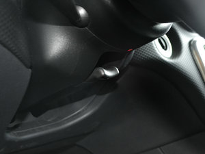 2017A(y) 200 (dng) п؅^(q)