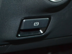 2017A(y) 200 (dng) v܇Ƅ(dng)