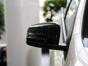 2017A(y) 200 O (x)(ji)^