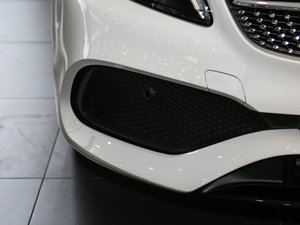 2017A(y) 200 O (x)(ji)^