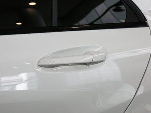 2017A(y) 200 O (x)(ji)^