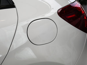 2017A(y) 200 O (x)(ji)^