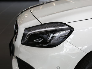 2017A(y) 200 O (x)(ji)^