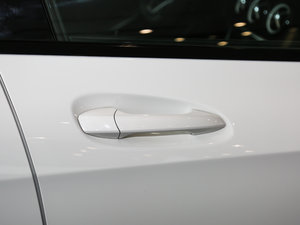 2017A(y) 200 O (x)(ji)^