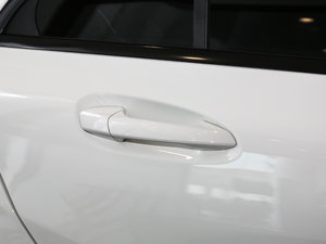 2017A(y) 200 O (x)(ji)^