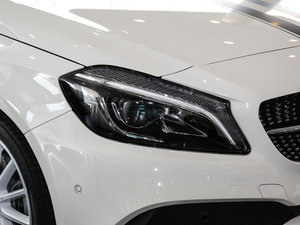 2017A(y) 200 O (x)(ji)^