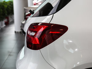 2017A(y) 200 O (x)(ji)^