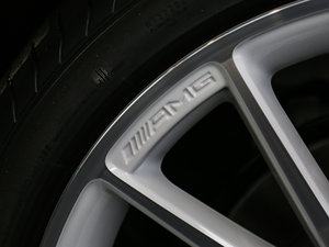 2017A(y) 200 O (x)(ji)^