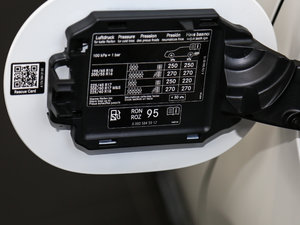 2017A(y) 200 O (x)(ji)^