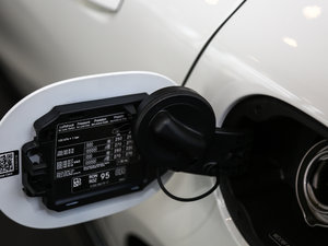 2017A(y) 200 O (x)(ji)^