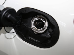 2017A(y) 200 O (x)(ji)^