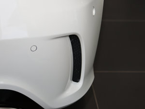 2017A(y) 200 O (x)(ji)^