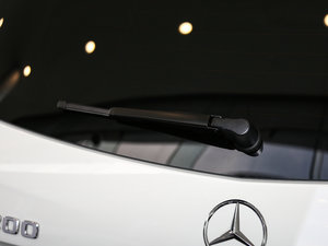 2017A(y) 200 O (x)(ji)^