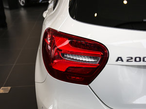 2017A(y) 200 O (x)(ji)^