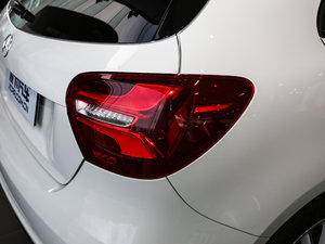 2017A(y) 200 O (x)(ji)^