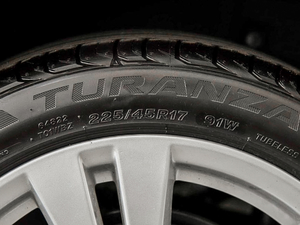 2017Ŀ A 200 Ӹ ݆̥Ʒ