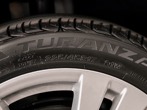 2017Ŀ A 200 Ӹ ݆̥ߴ