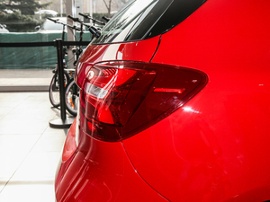 2017Ŀ A 200 Ӹ (ji)^