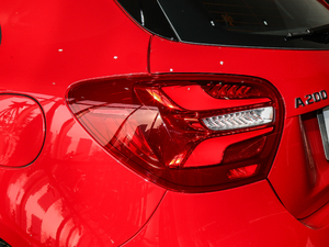 2017Ŀ A 200 Ӹ (ji)^