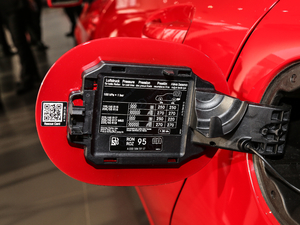 2017Ŀ A 200 Ӹ (ji)^