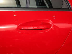 2017Ŀ A 200 Ӹ (ji)^