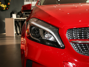 2017Ŀ A 200 Ӹ (ji)^