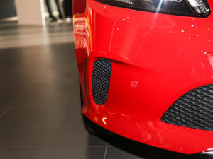 2017Ŀ A 200 Ӹ (ji)^