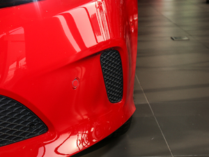 2017Ŀ A 200 Ӹ (ji)^