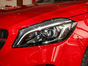 2017Ŀ A 200 Ӹ (ji)^