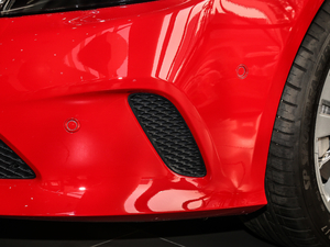 2017Ŀ A 200 Ӹ (ji)^