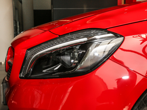 2017Ŀ A 200 Ӹ (ji)^