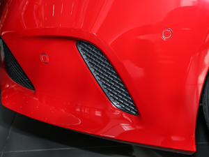 2017Ŀ A 200 Ӹ (ji)^