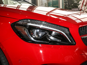 2017Ŀ A 200 Ӹ (ji)^